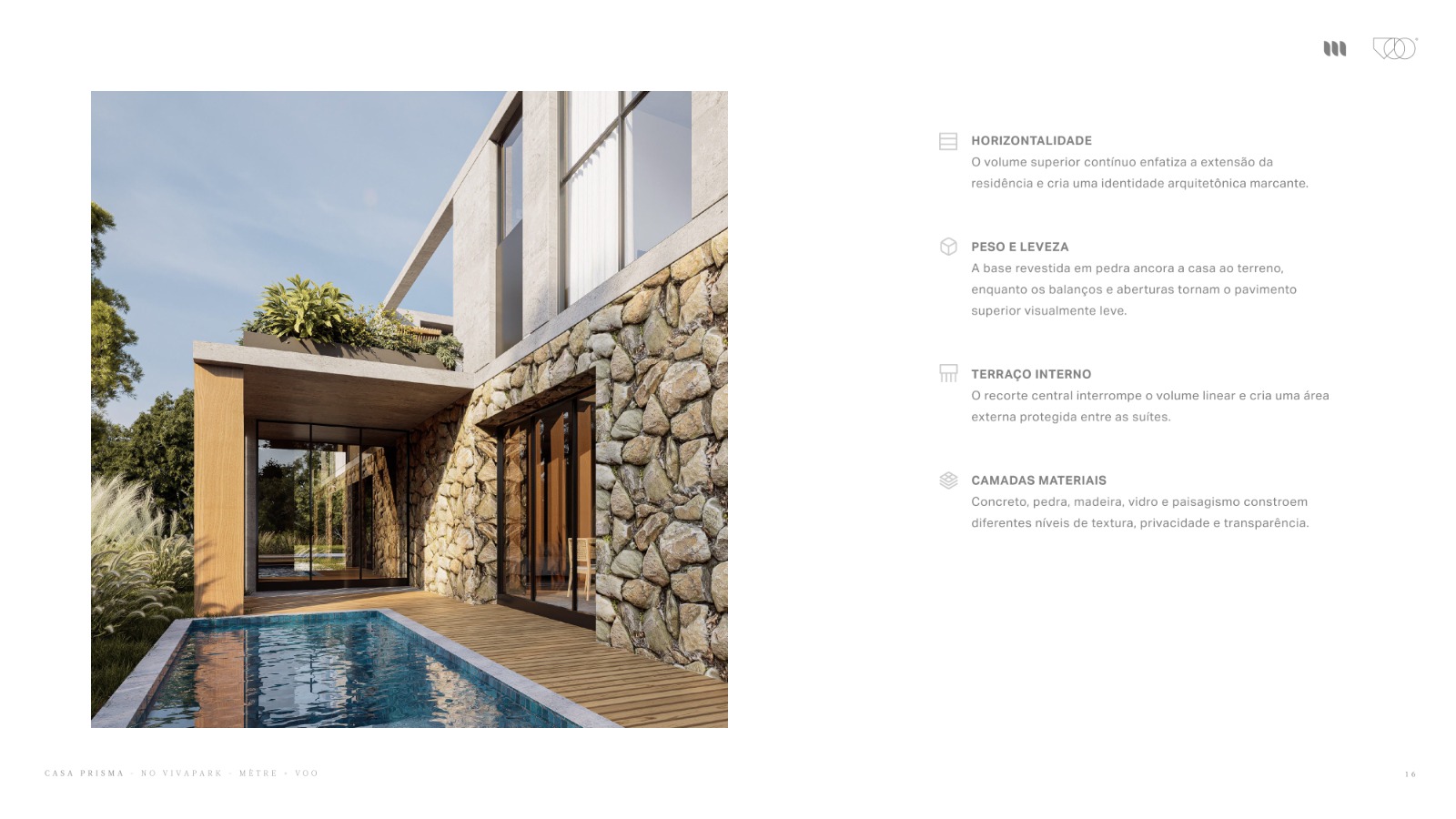 Casa, 3 quartos, 236 m² - Foto 15