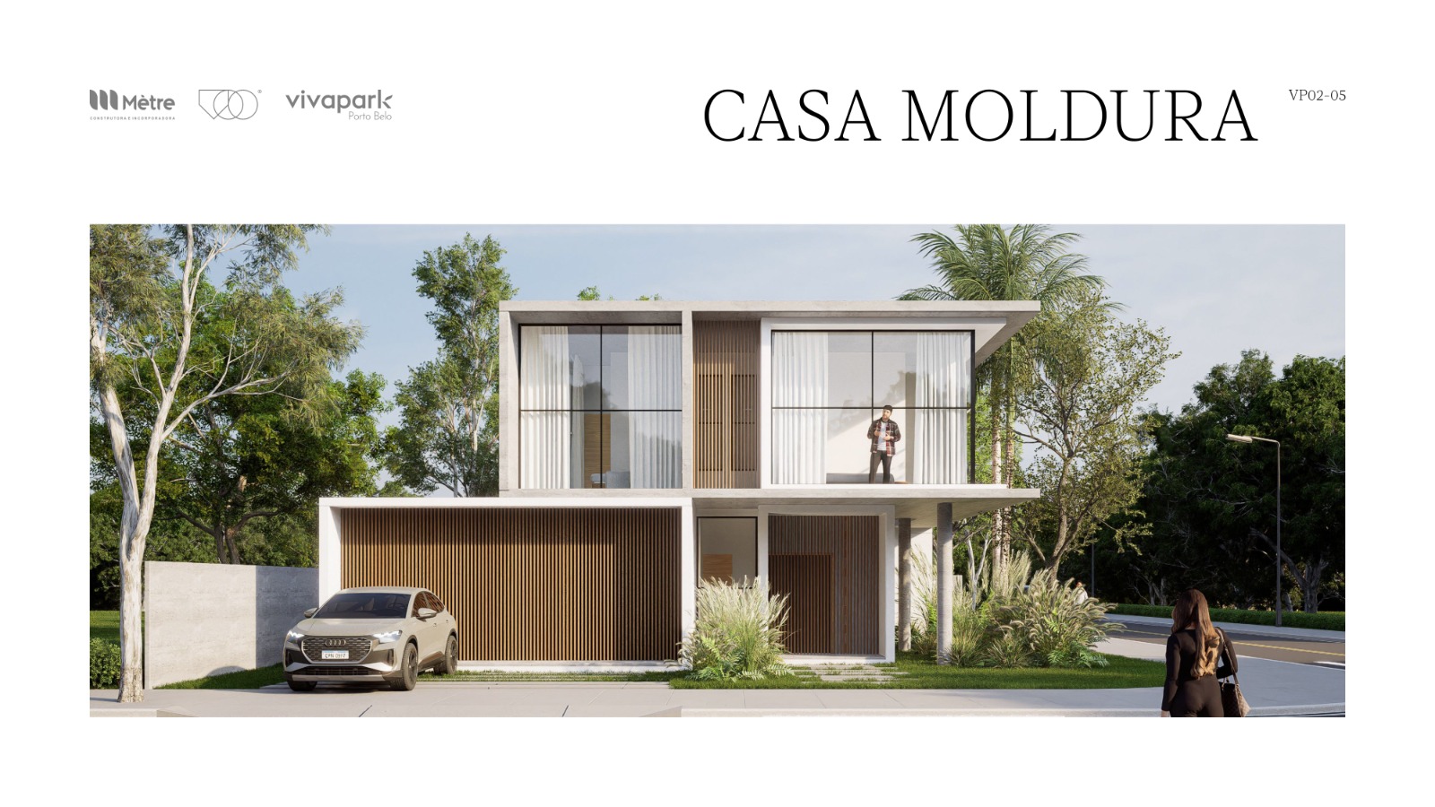 Casa, 4 quartos, 232 m² - Foto 12