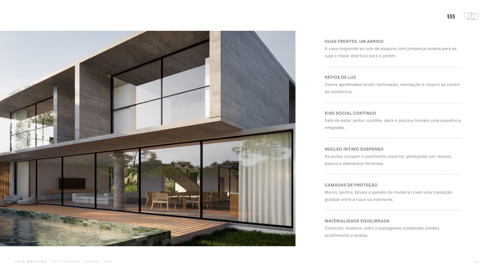 Casa, 4 quartos, 232 m² - Foto 4