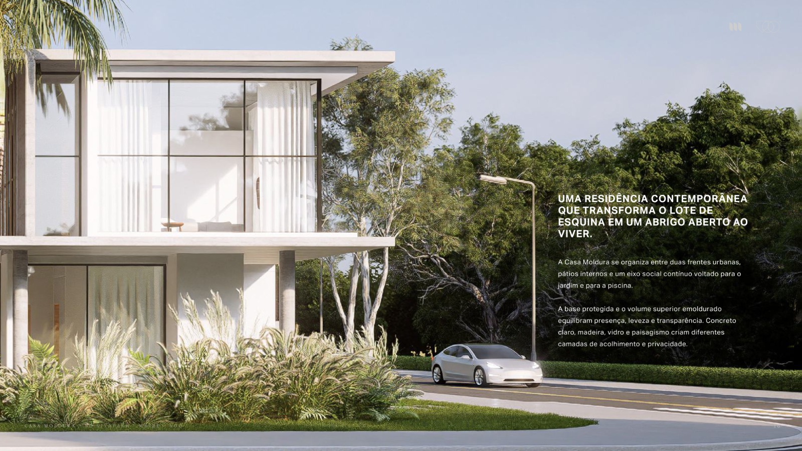 Casa, 4 quartos, 232 m² - Foto 19