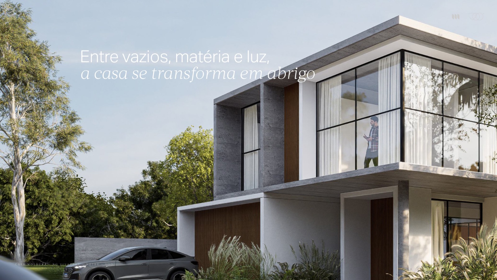 Casa, 4 quartos, 232 m² - Foto 2