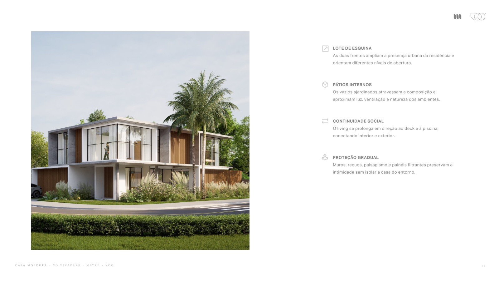 Casa, 4 quartos, 232 m² - Foto 17