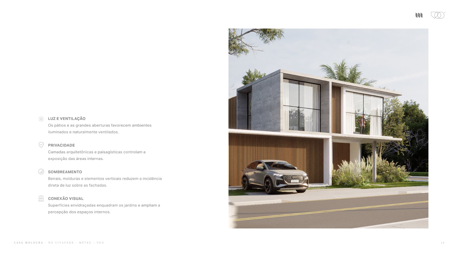 Casa, 4 quartos, 232 m² - Foto 16