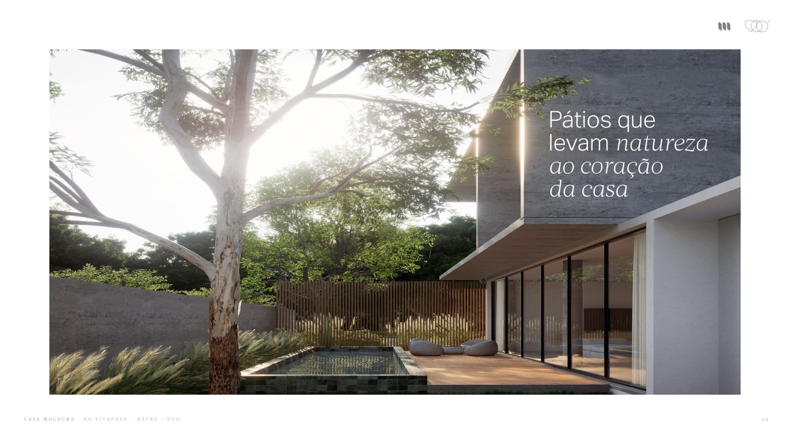 Casa, 4 quartos, 232 m² - Foto 3