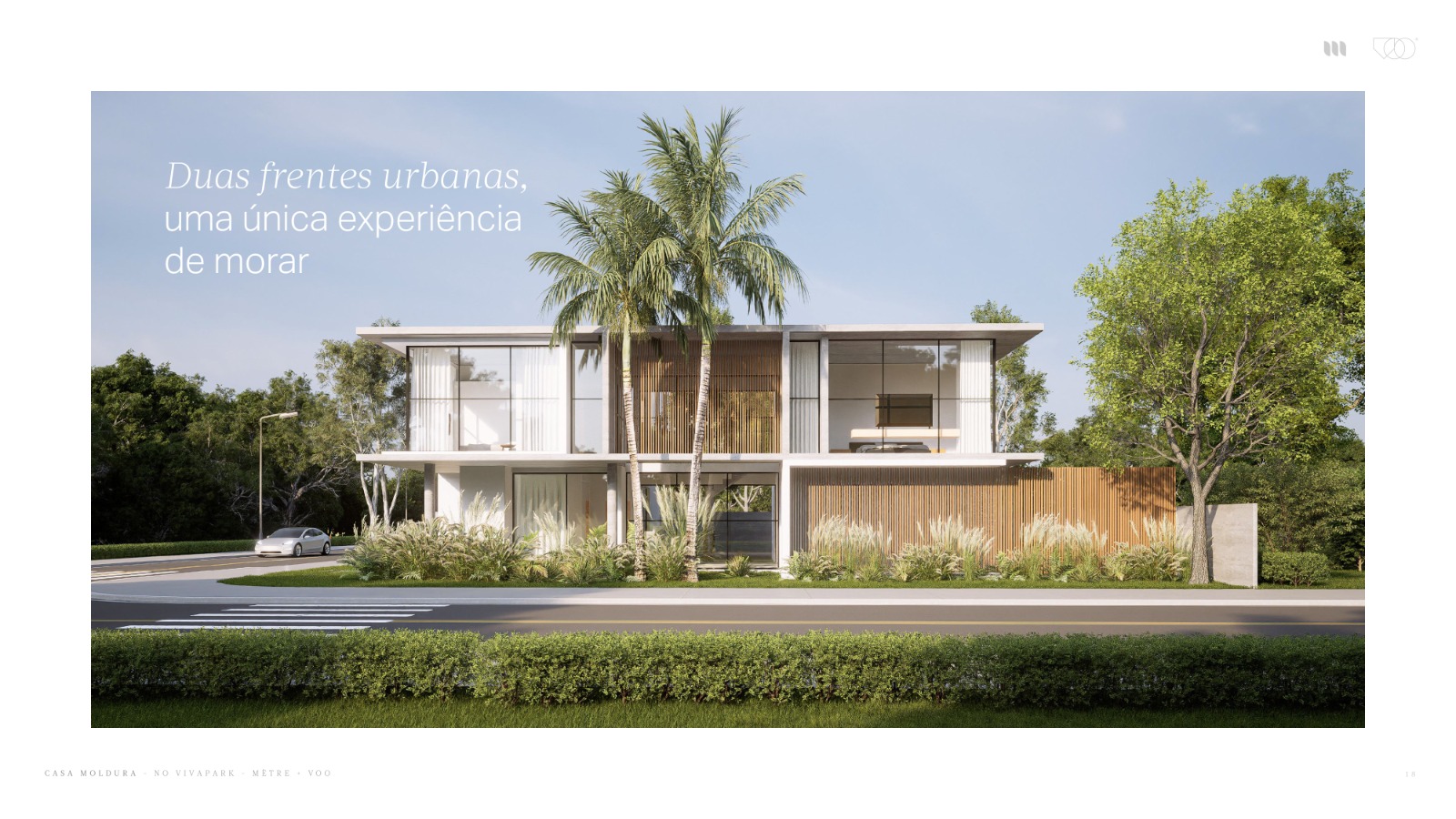 Casa, 4 quartos, 232 m² - Foto 15