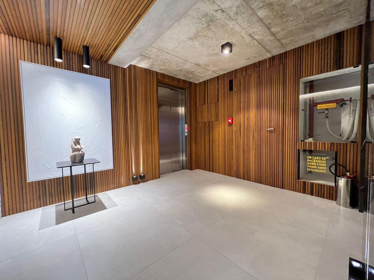  - Apartamento à venda com 128.5m² por R$ 2.150.000,00