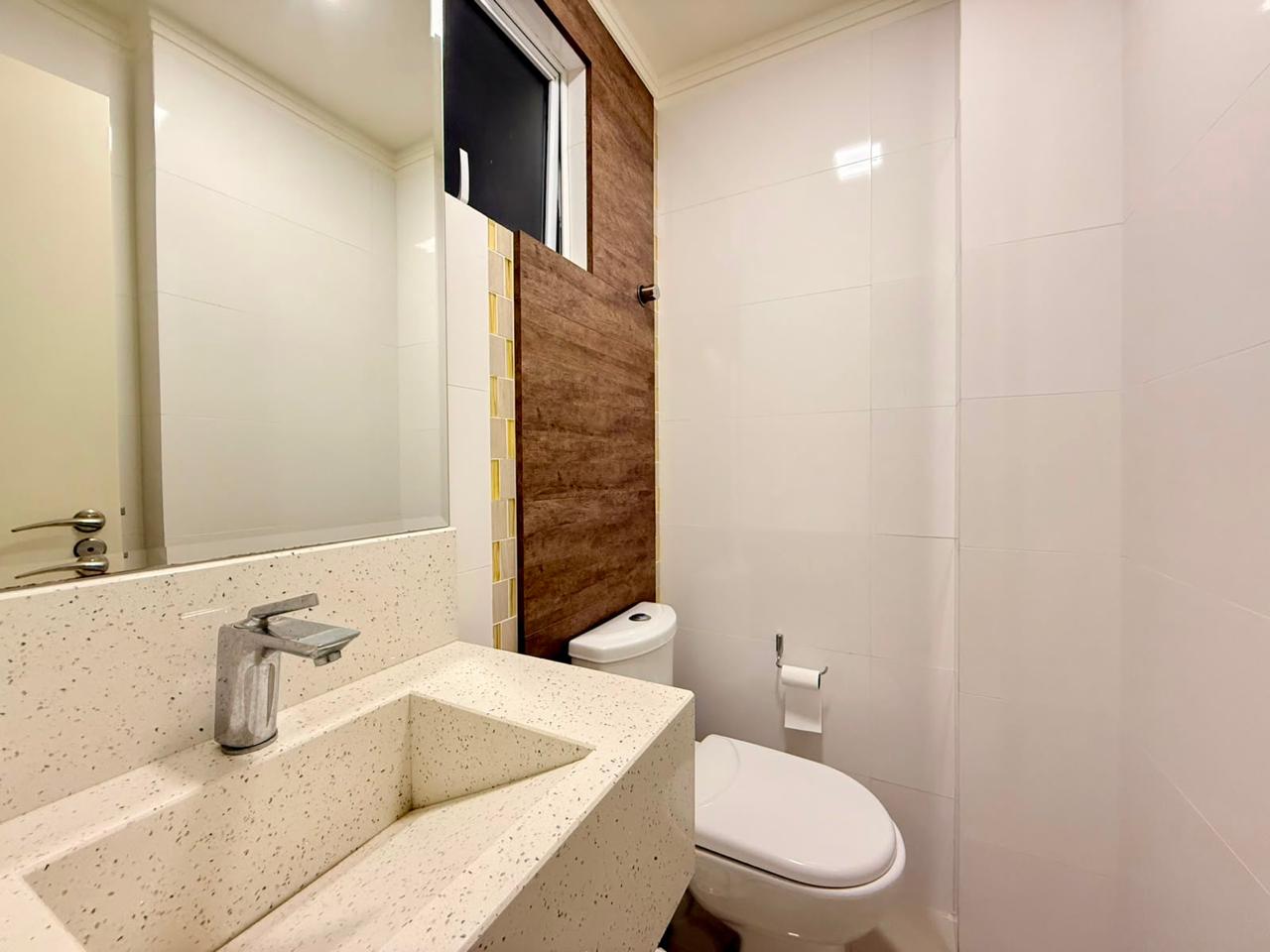 Apartamento, 3 quartos, 202 m² - Foto 18