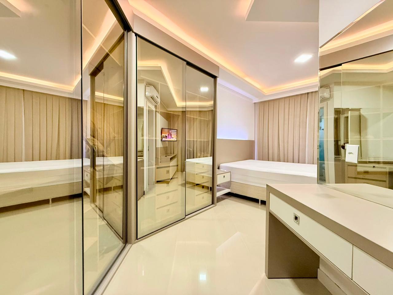 Apartamento, 3 quartos, 202 m² - Foto 19