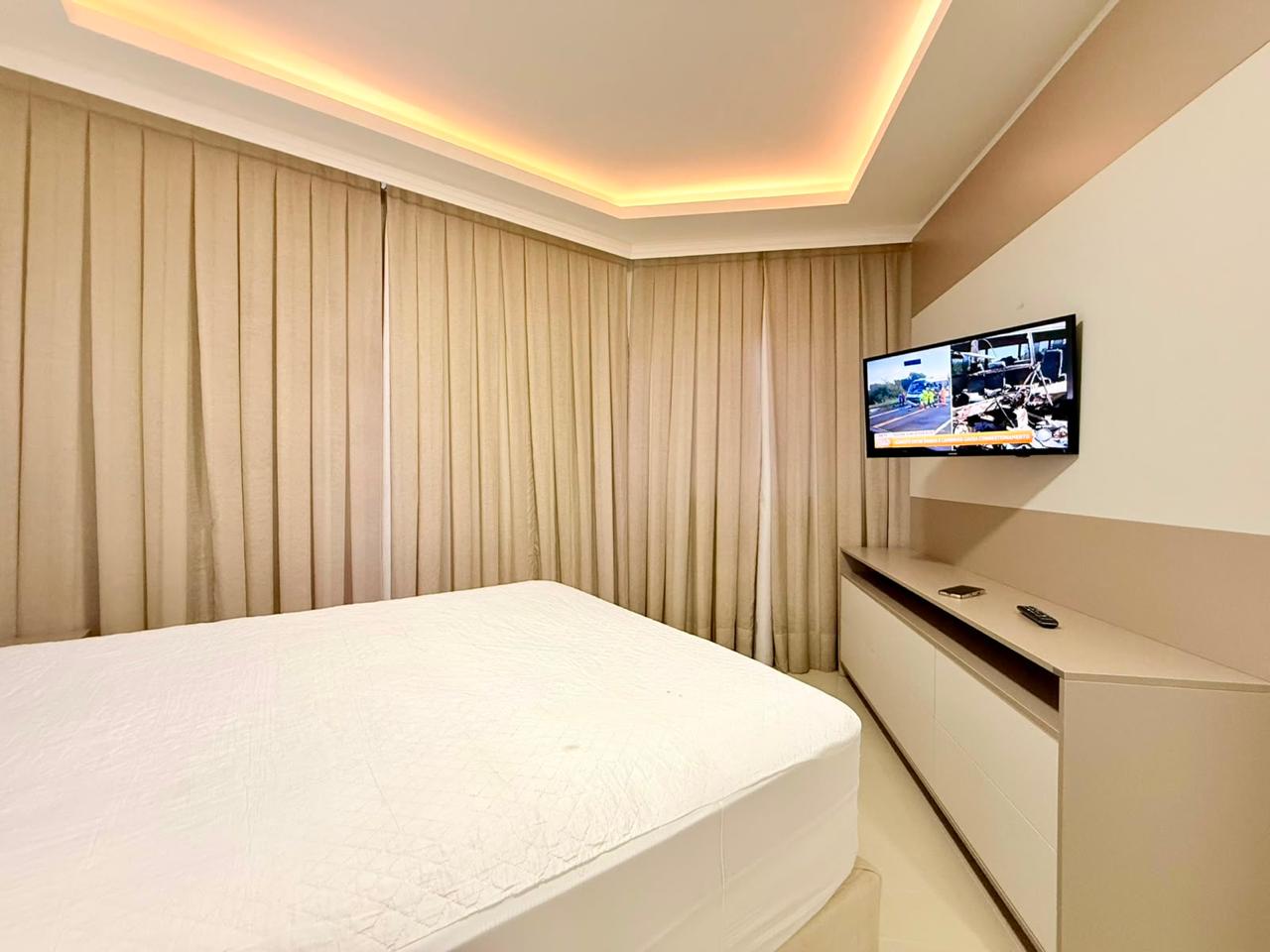 Apartamento, 3 quartos, 202 m² - Foto 21