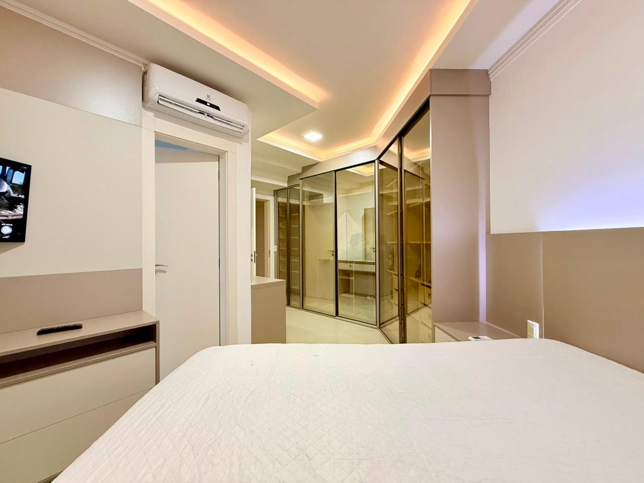 Apartamento, 3 quartos, 202 m² - Foto 22
