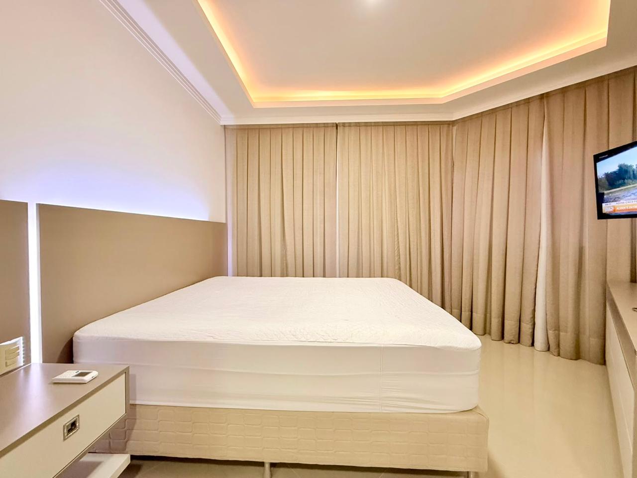 Apartamento, 3 quartos, 202 m² - Foto 20