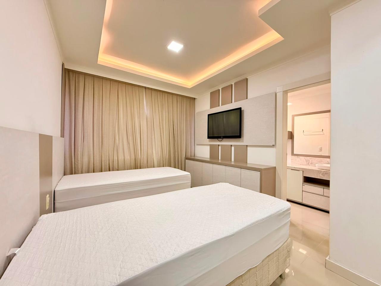 Apartamento, 3 quartos, 202 m² - Foto 24
