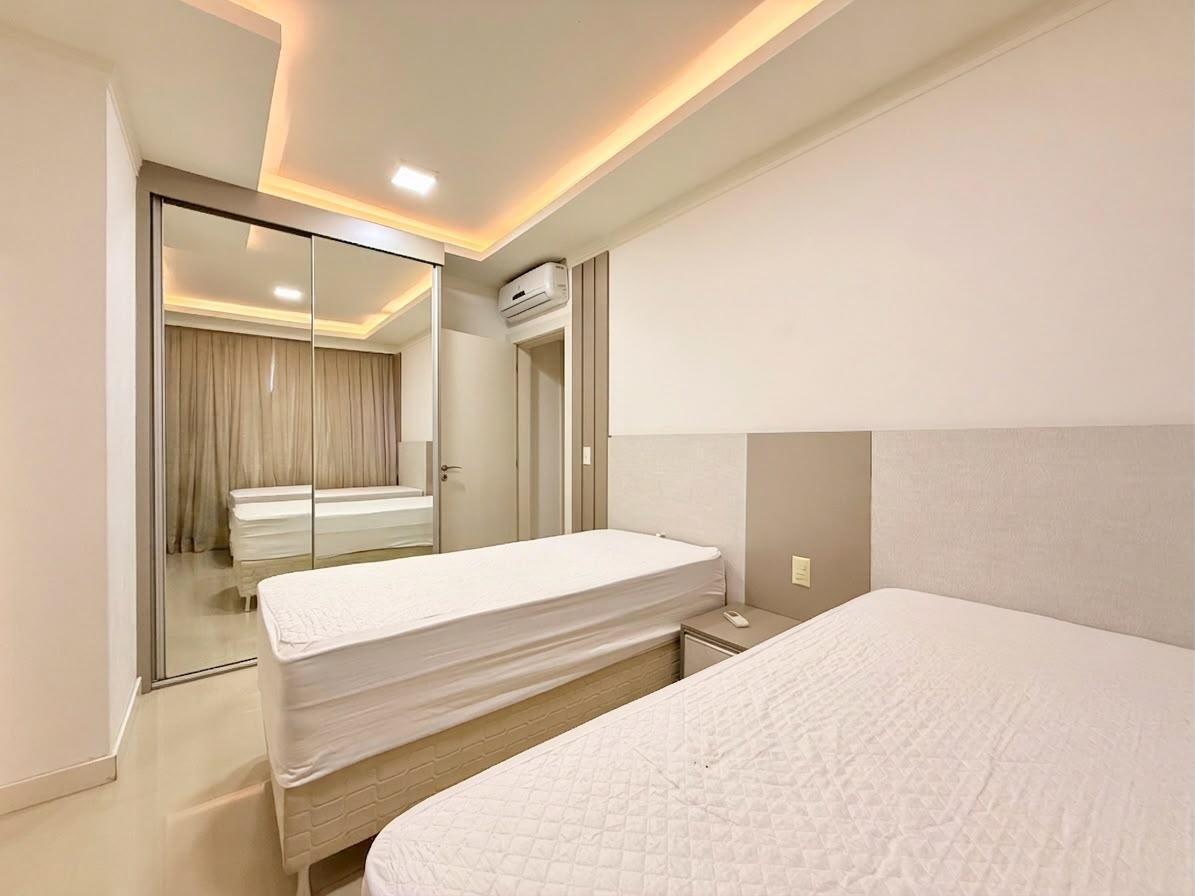 Apartamento, 3 quartos, 202 m² - Foto 25