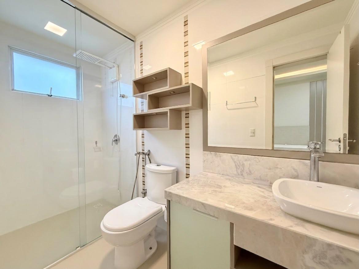 Apartamento, 3 quartos, 202 m² - Foto 30