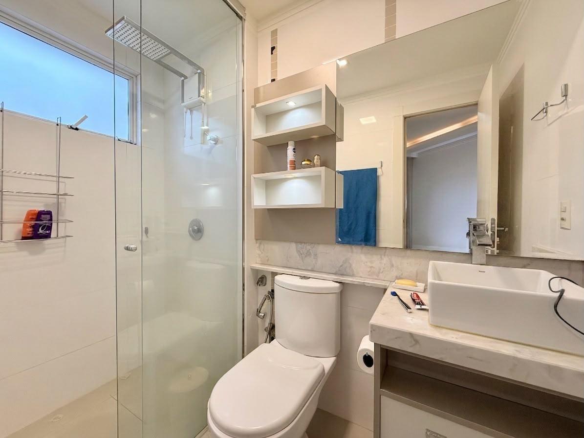 Apartamento, 3 quartos, 202 m² - Foto 23