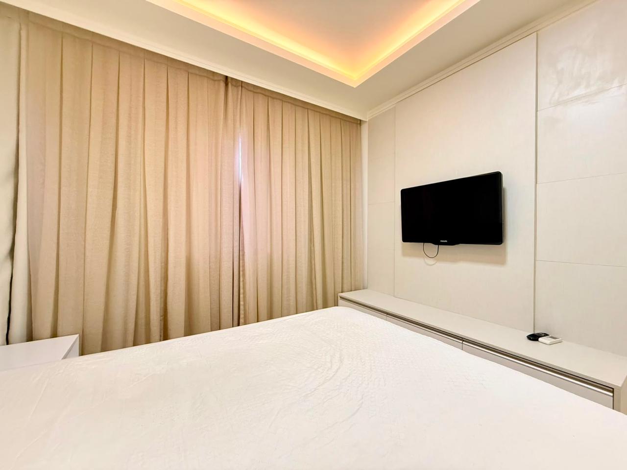 Apartamento, 3 quartos, 202 m² - Foto 28
