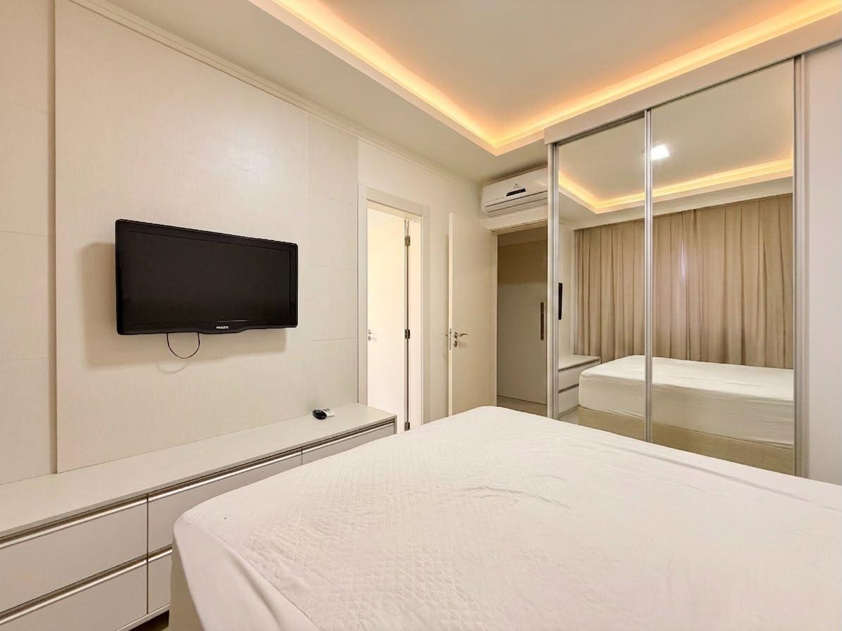 Apartamento, 3 quartos, 202 m² - Foto 29