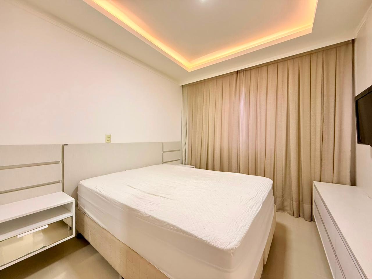 Apartamento, 3 quartos, 202 m² - Foto 27
