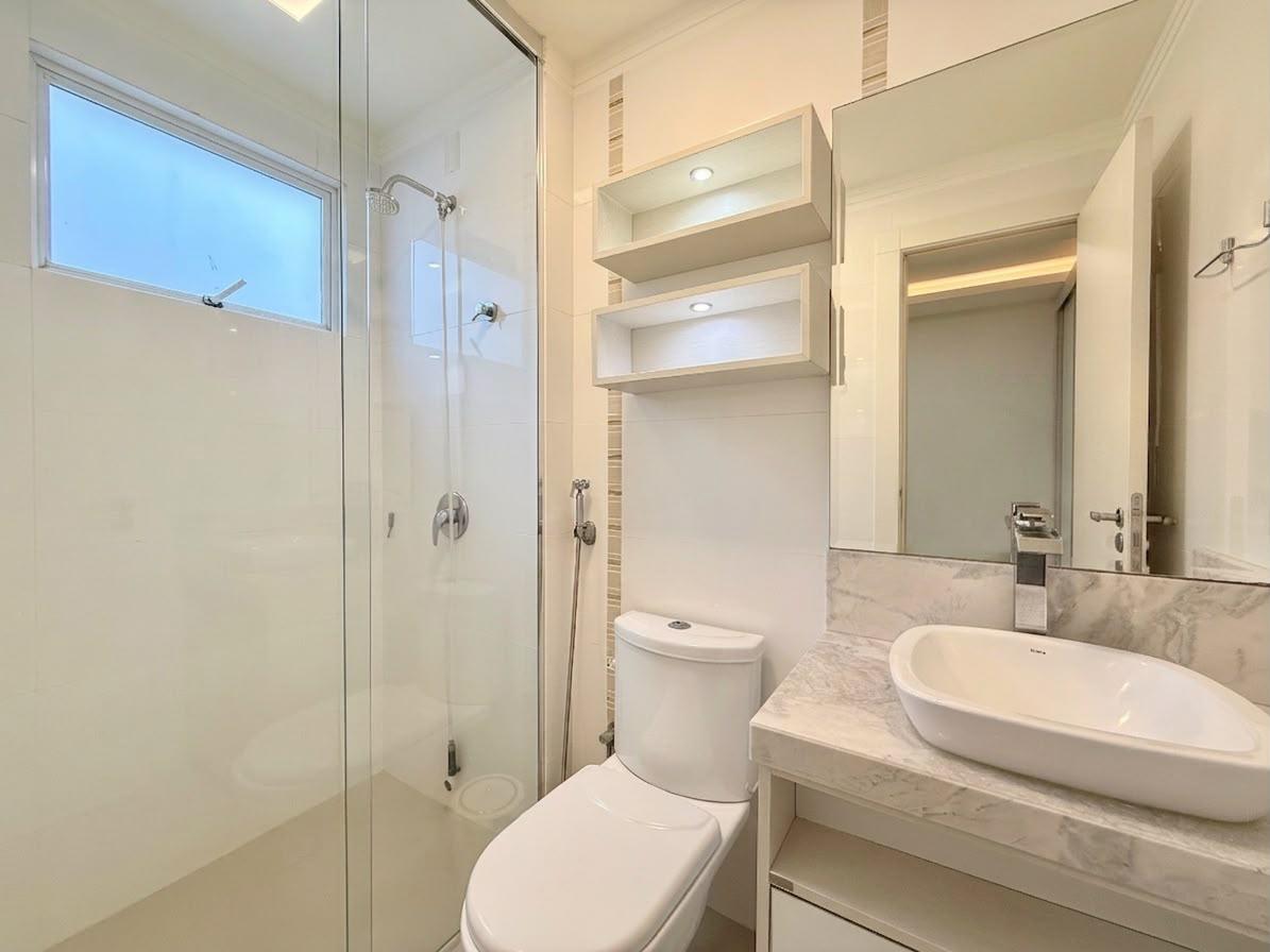Apartamento, 3 quartos, 202 m² - Foto 26