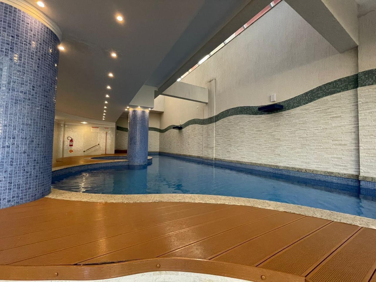 Apartamento, 3 quartos, 202 m² - Foto 35
