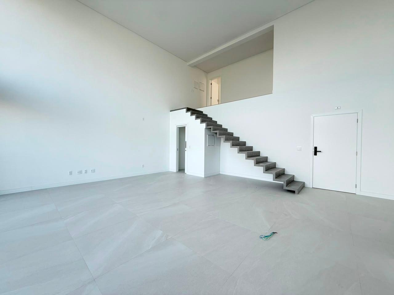 Apartamento, 2 quartos, 137 m² - Foto 11