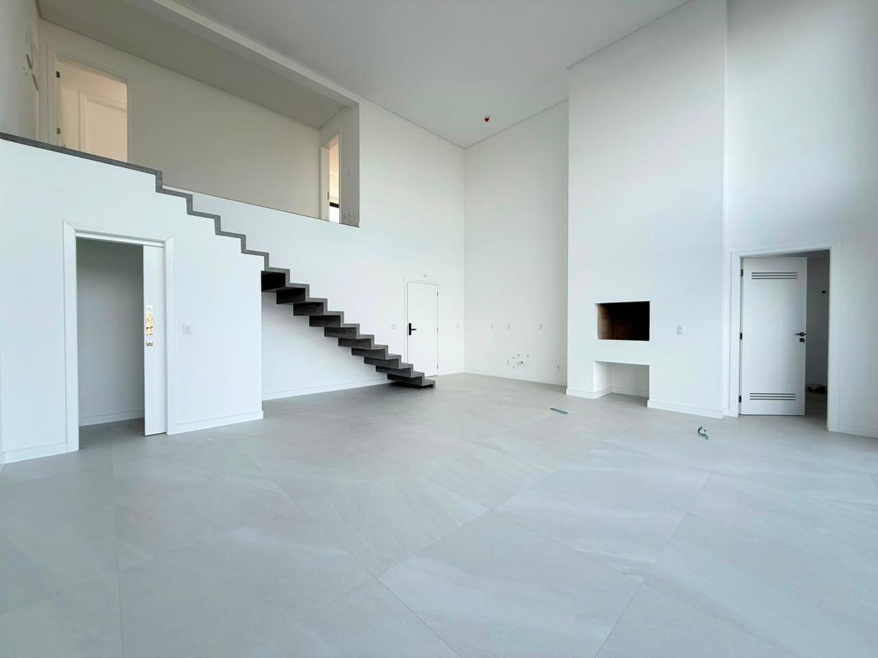 Apartamento, 2 quartos, 137 m² - Foto 6