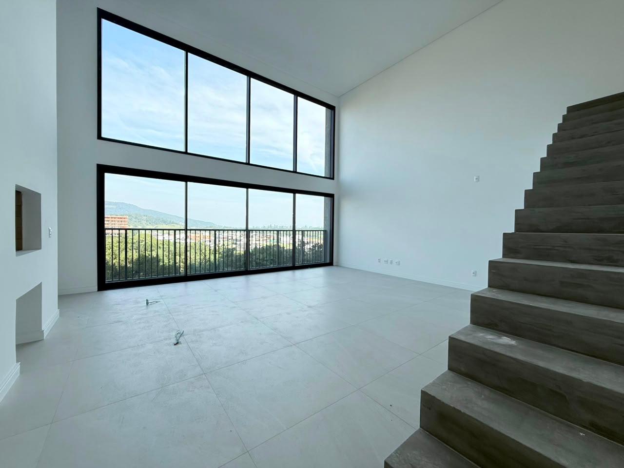 Apartamento, 2 quartos, 137 m² - Foto 4