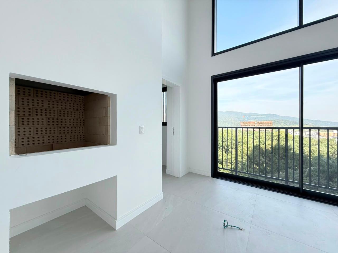 Apartamento, 2 quartos, 137 m² - Foto 8