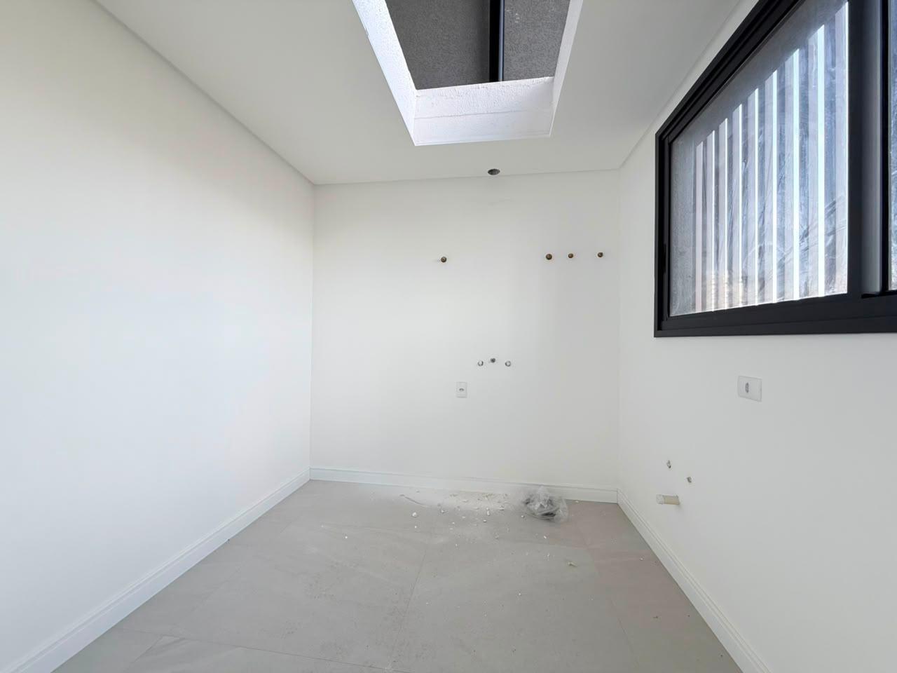 Apartamento, 2 quartos, 137 m² - Foto 9