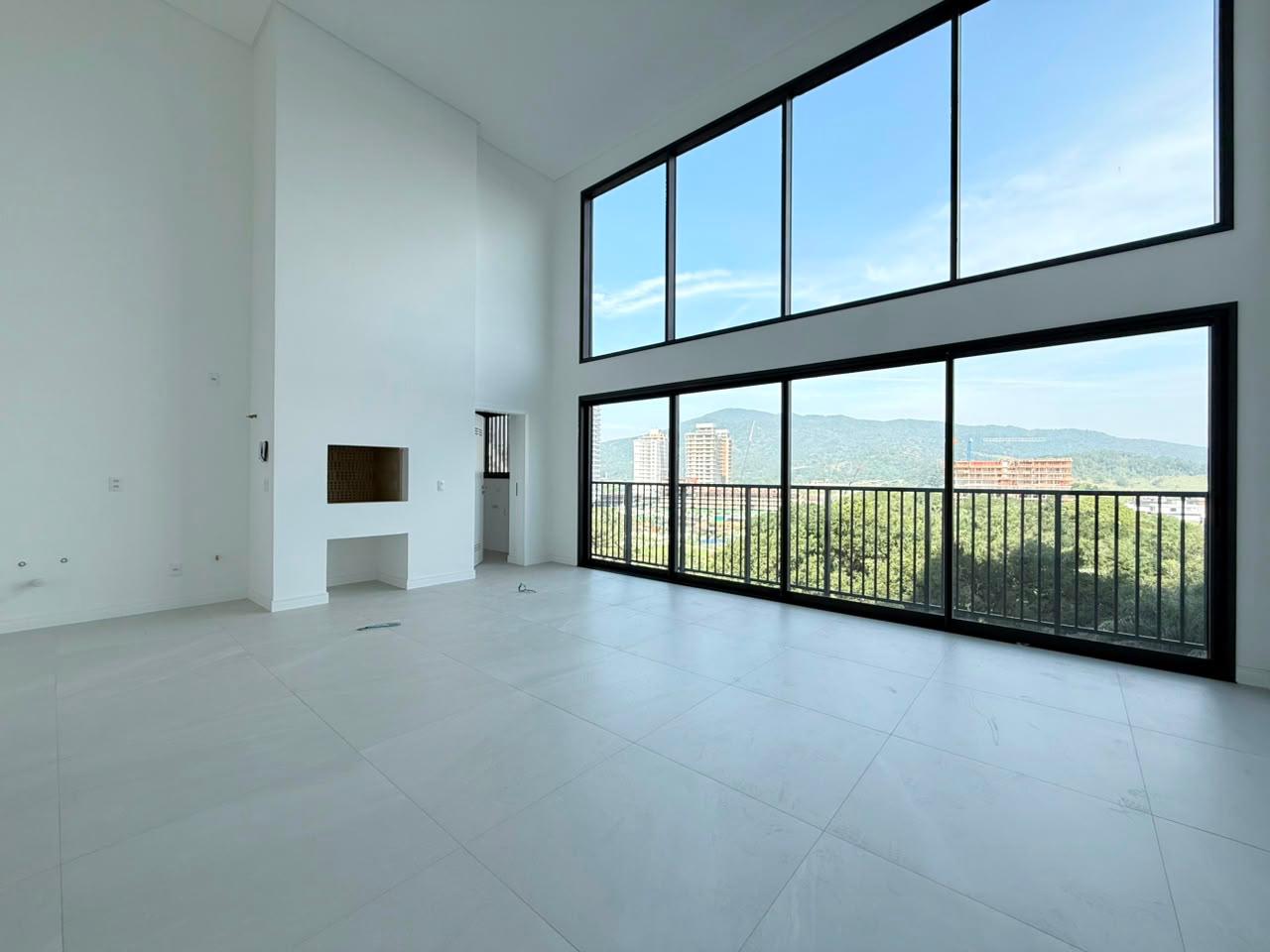 Apartamento, 2 quartos, 137 m² - Foto 7