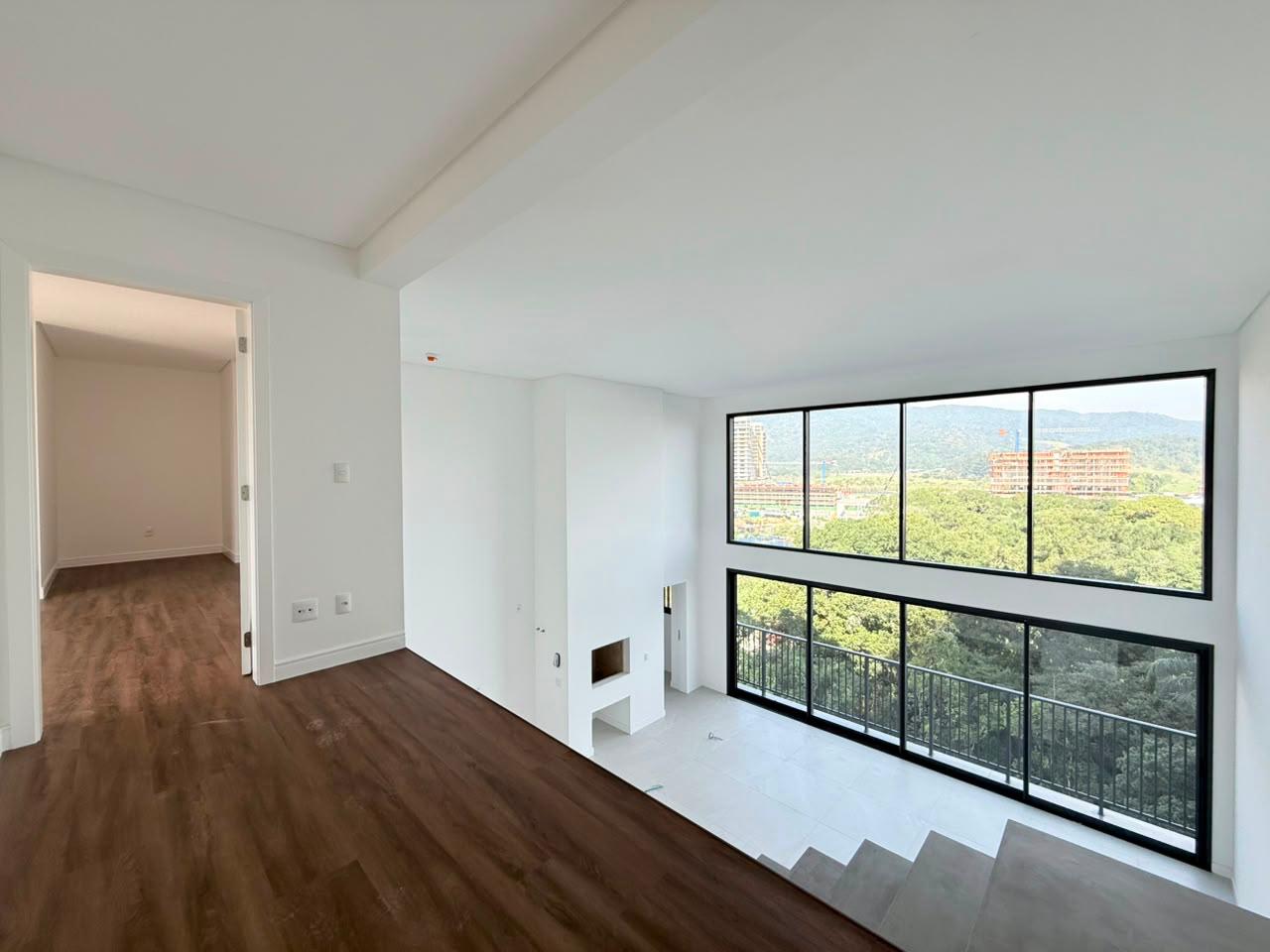 Apartamento, 2 quartos, 137 m² - Foto 13