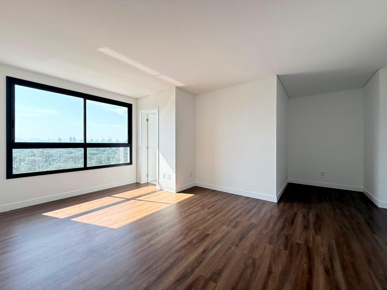 Apartamento, 2 quartos, 137 m² - Foto 14