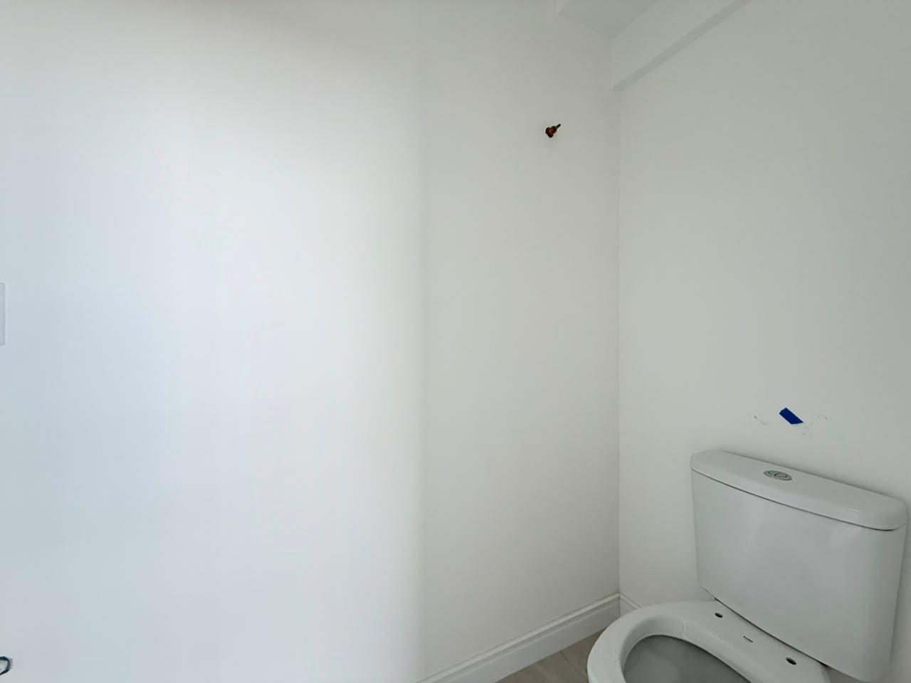 Apartamento, 2 quartos, 137 m² - Foto 12