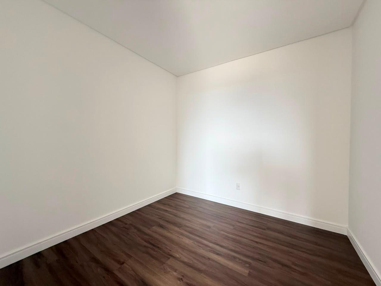 Apartamento, 2 quartos, 137 m² - Foto 18