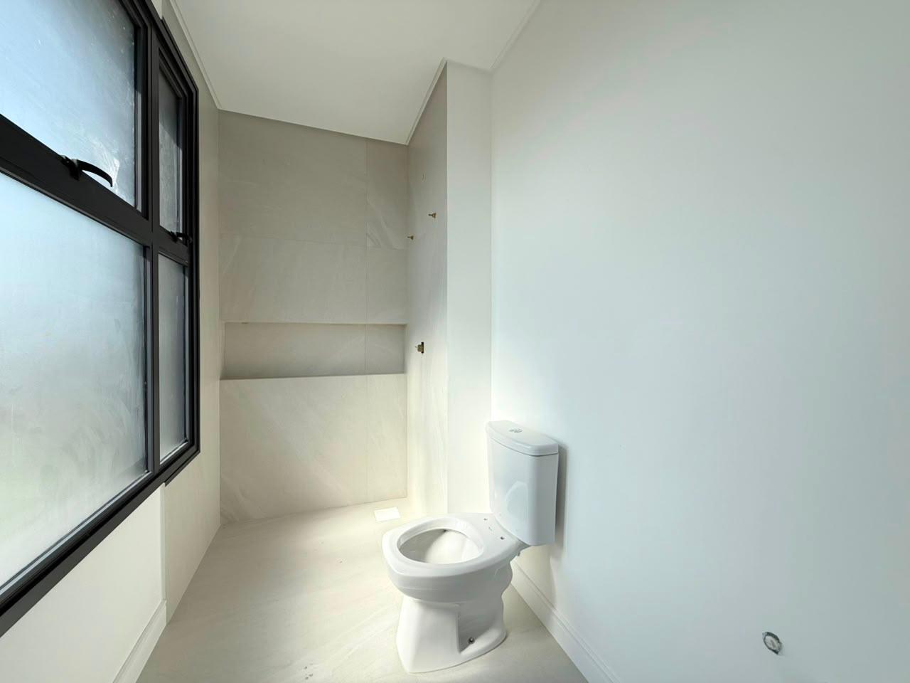 Apartamento, 2 quartos, 137 m² - Foto 16