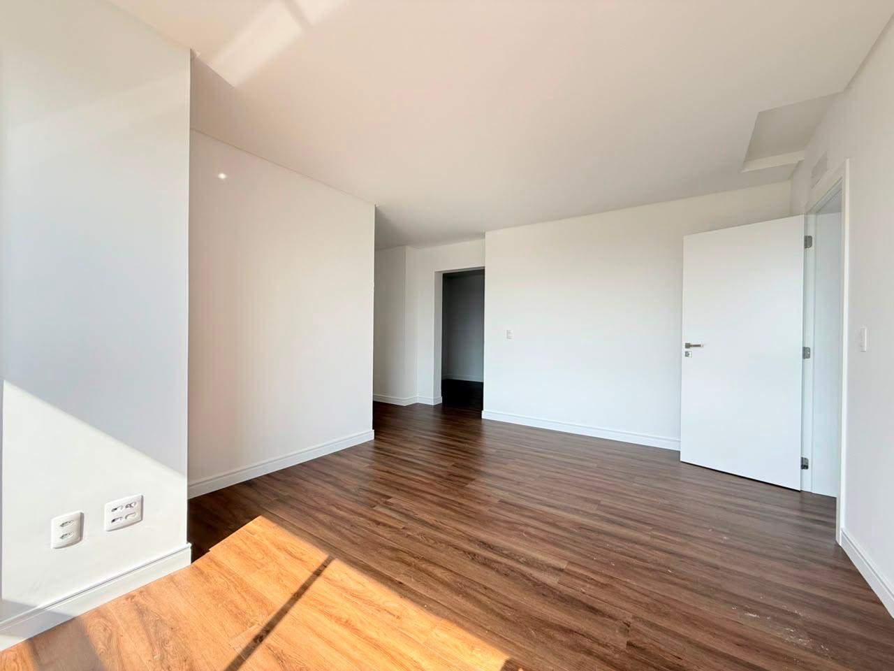 Apartamento, 2 quartos, 137 m² - Foto 15
