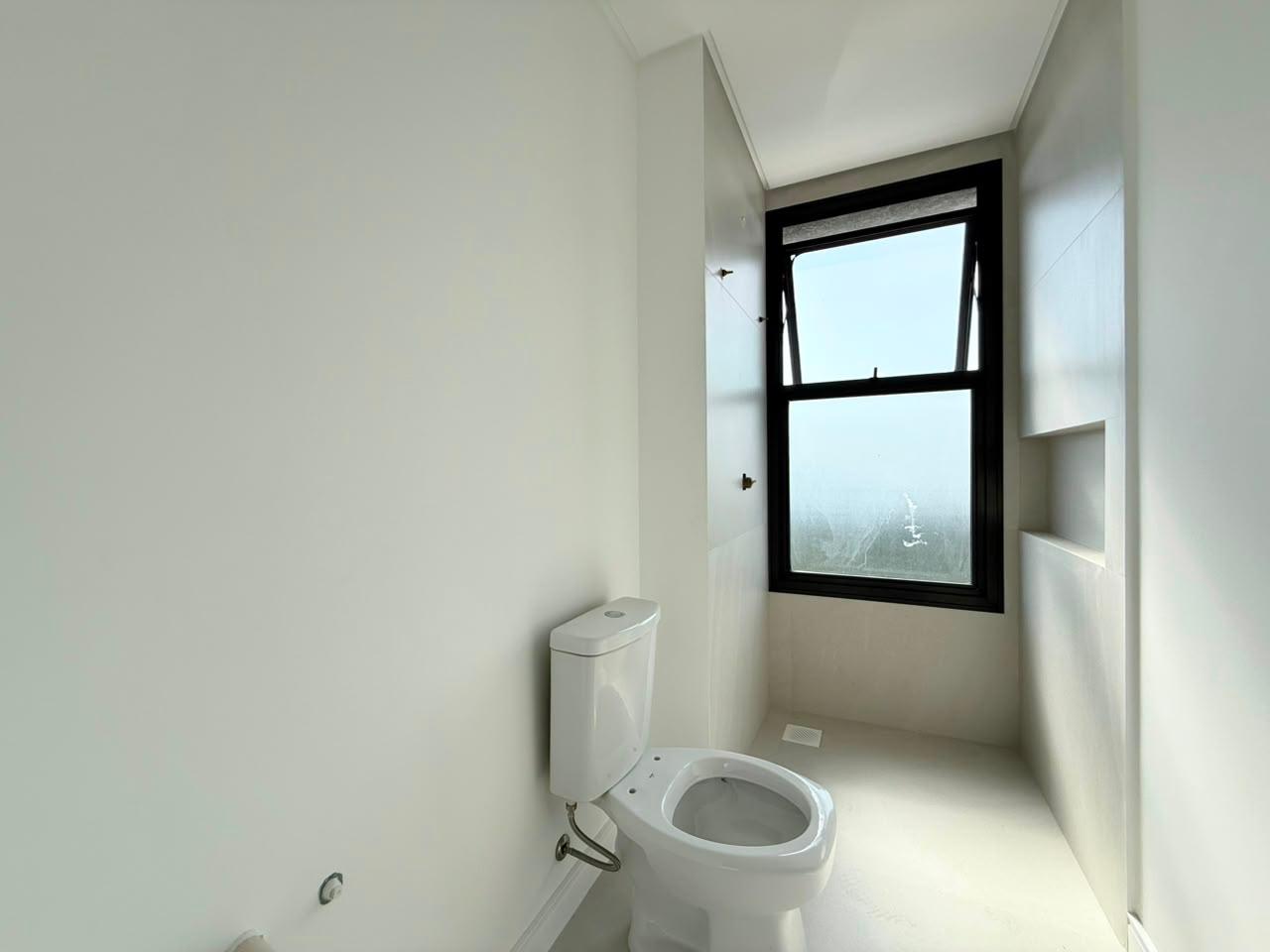 Apartamento, 2 quartos, 137 m² - Foto 19