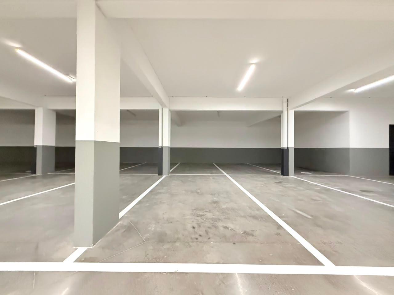 Apartamento, 2 quartos, 137 m² - Foto 20
