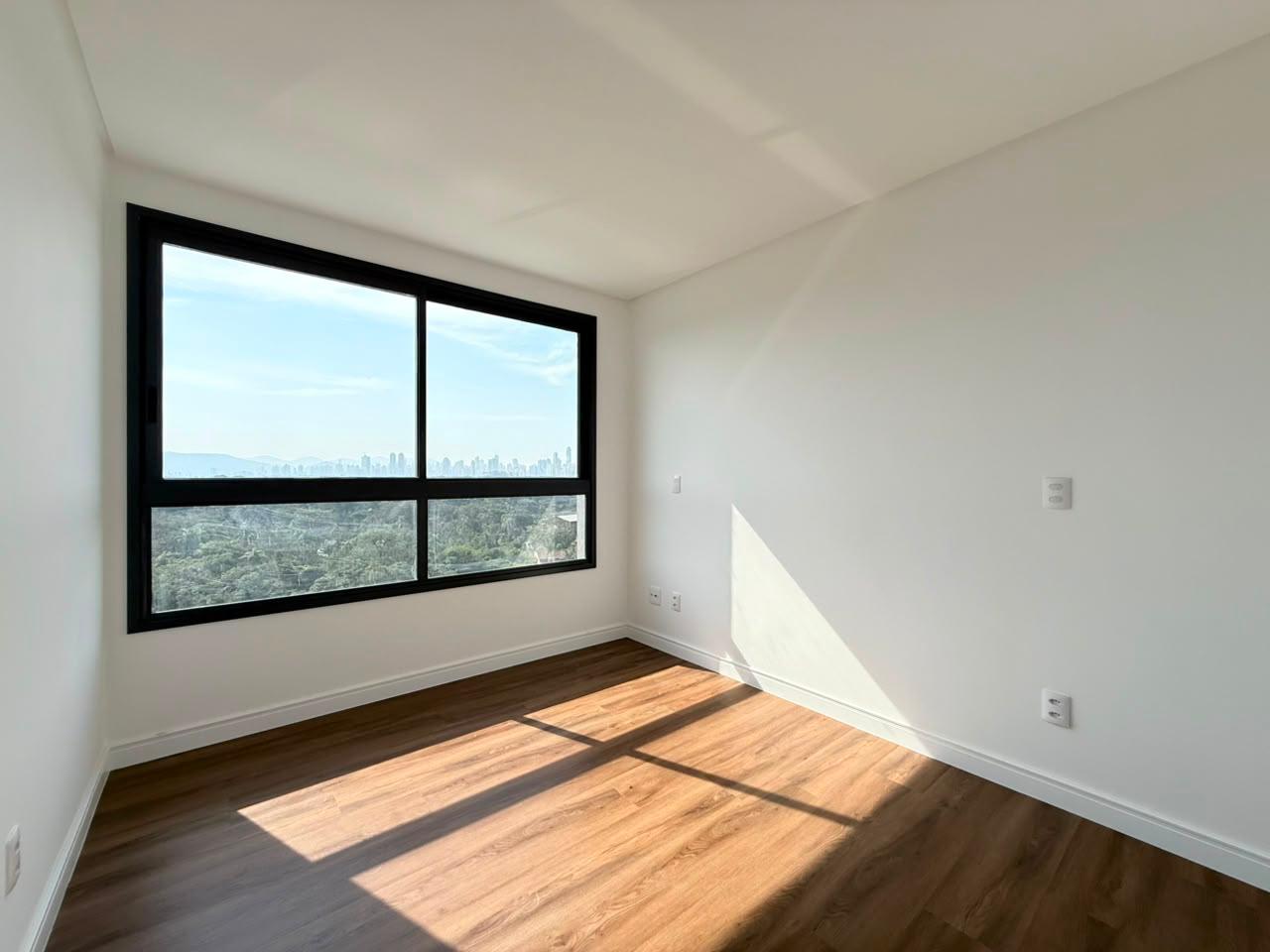 Apartamento, 2 quartos, 137 m² - Foto 17