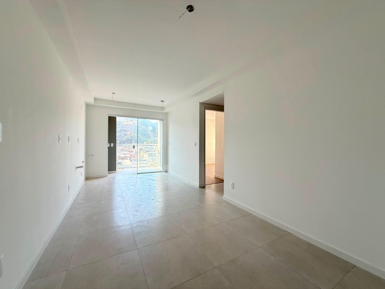 Apartamento, 2 quartos, 53 m² - Foto 3