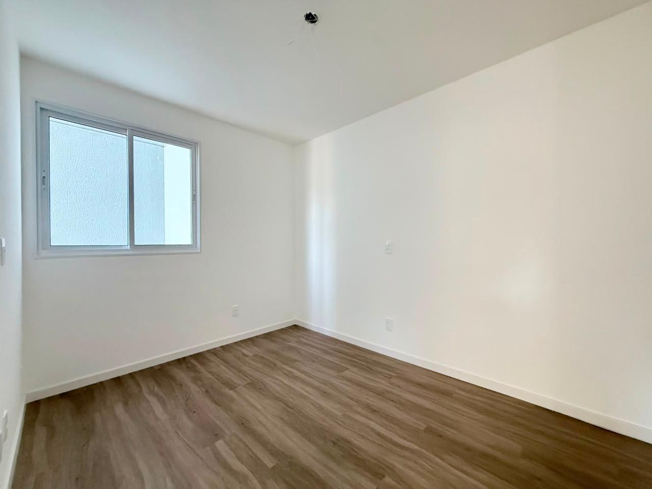 Apartamento, 2 quartos, 53 m² - Foto 5