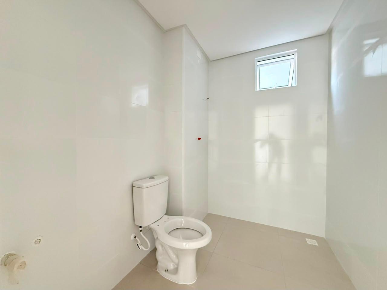 Apartamento, 2 quartos, 53 m² - Foto 6