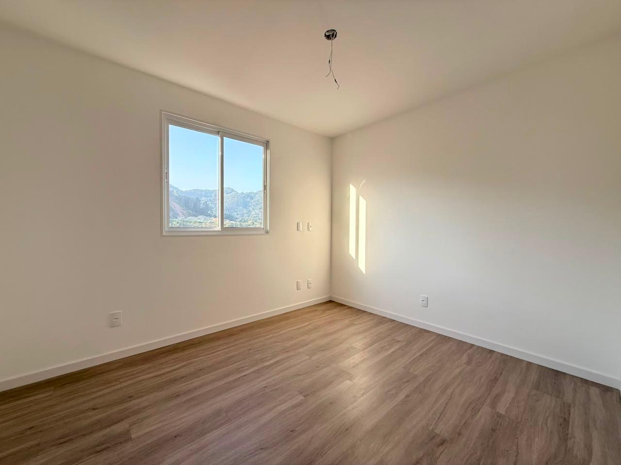 Apartamento, 2 quartos, 53 m² - Foto 7
