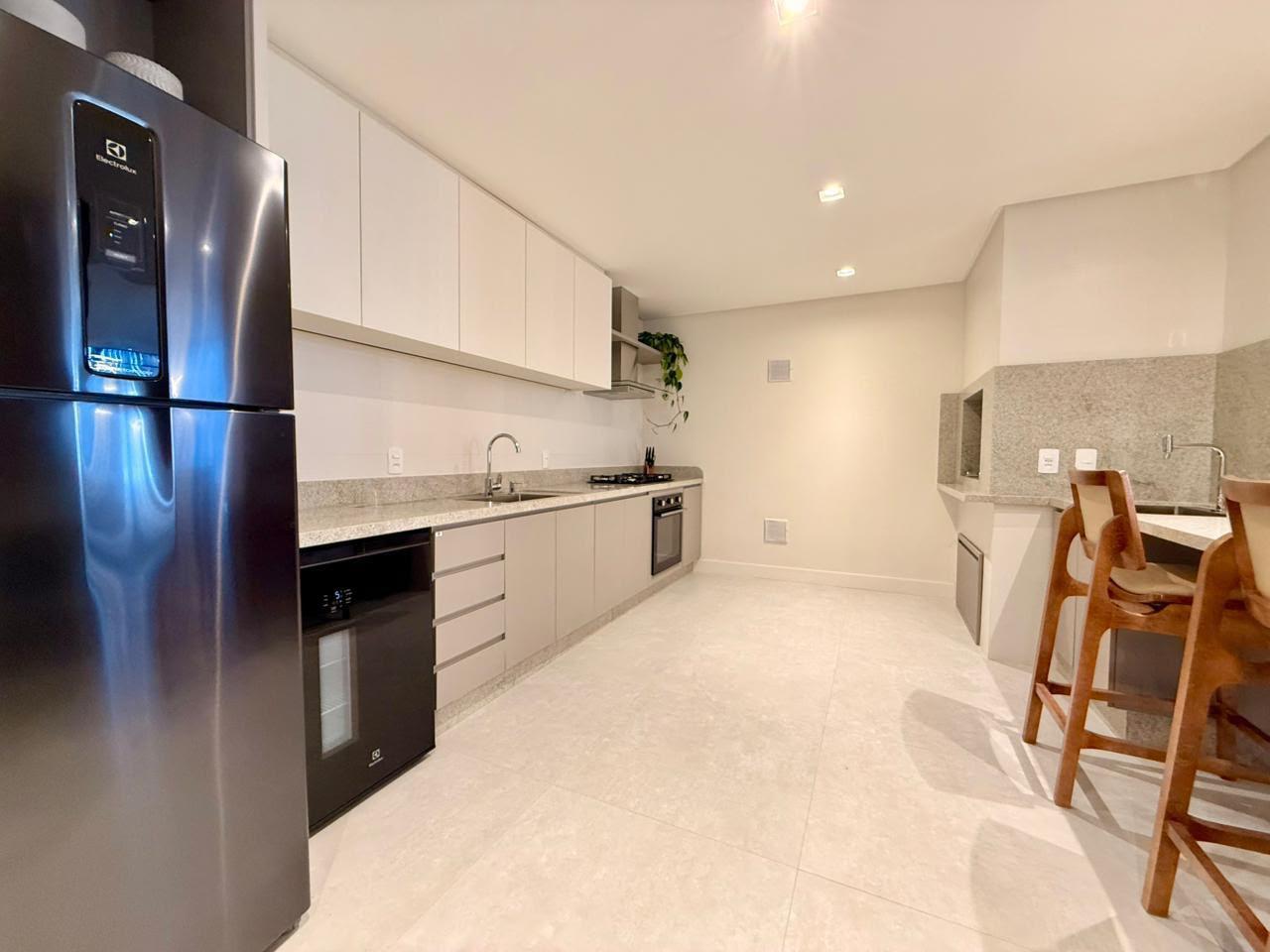 Apartamento, 2 quartos, 53 m² - Foto 11