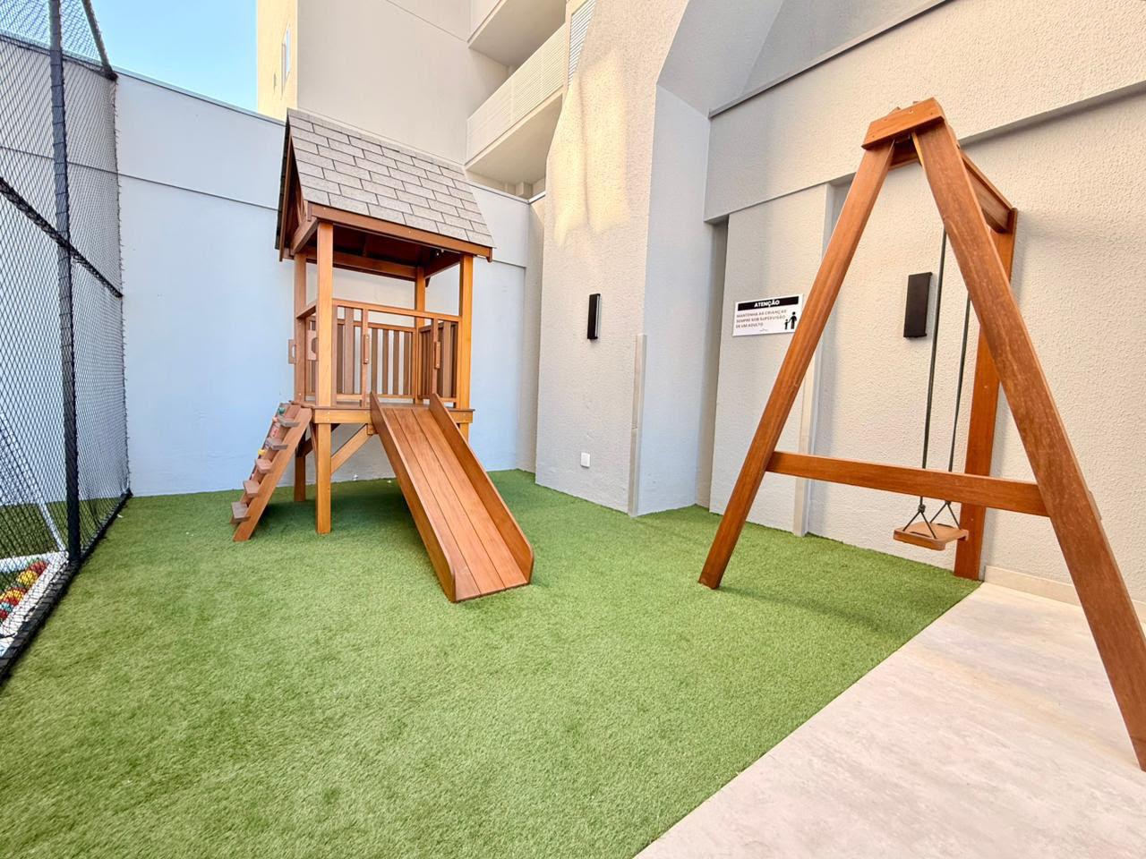 Apartamento, 2 quartos, 53 m² - Foto 18