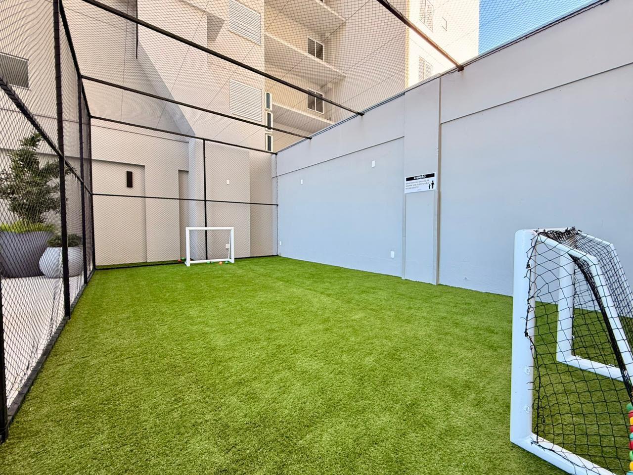 Apartamento, 2 quartos, 53 m² - Foto 17