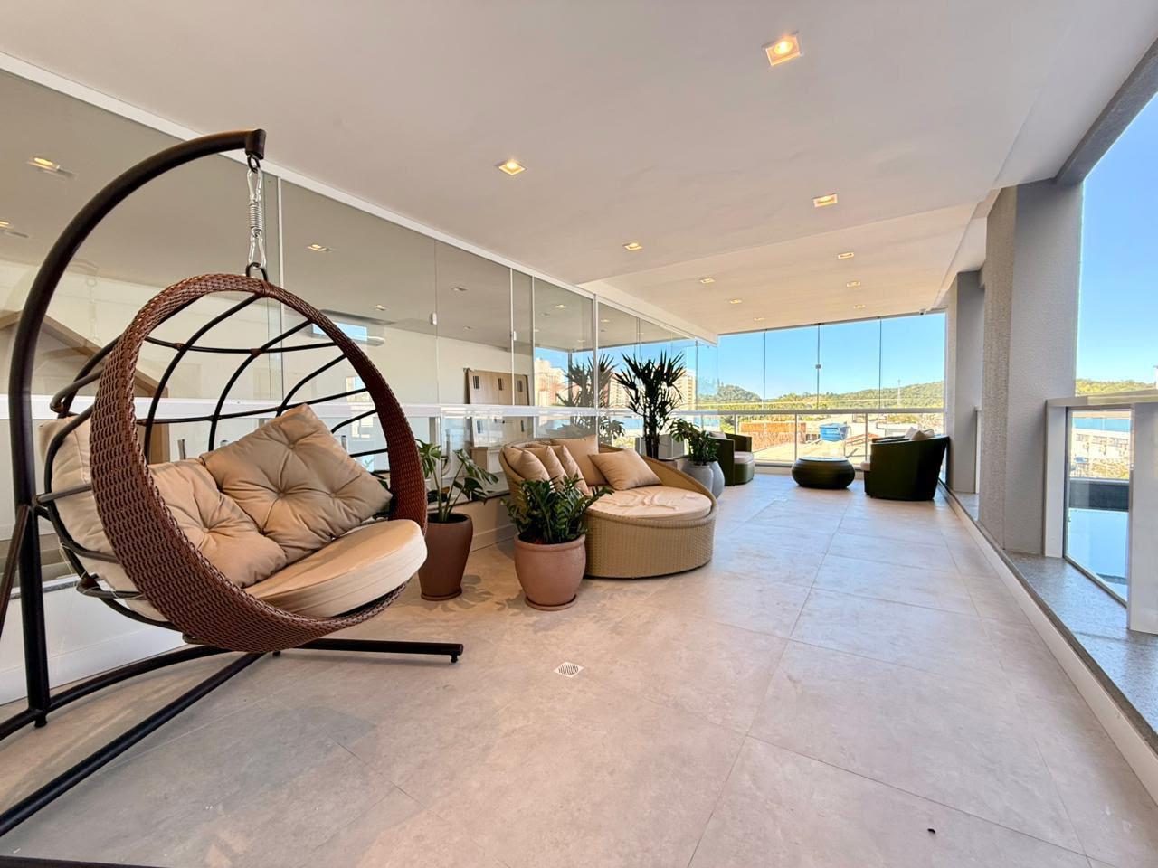 Apartamento, 2 quartos, 53 m² - Foto 15