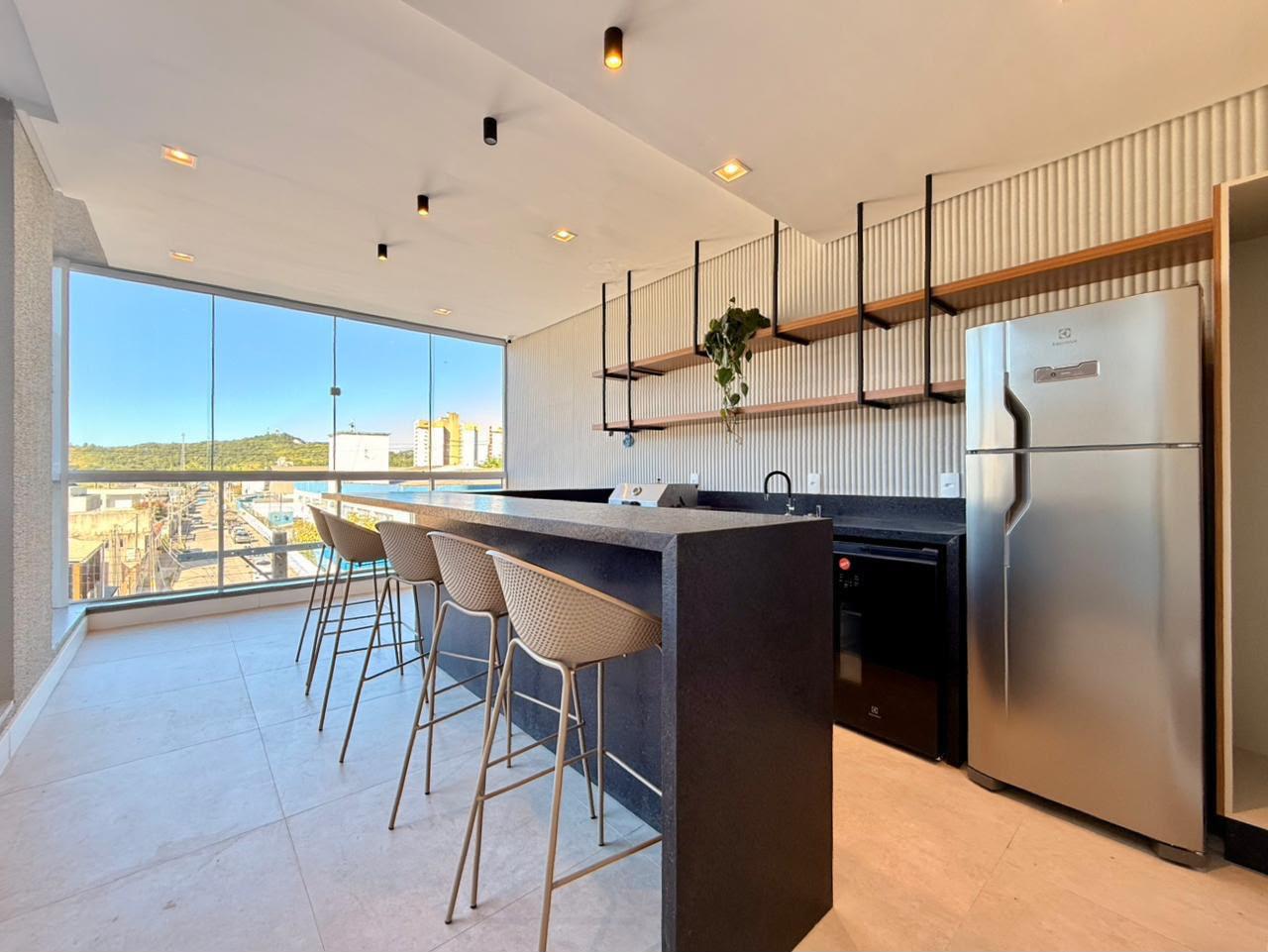 Apartamento, 2 quartos, 53 m² - Foto 16