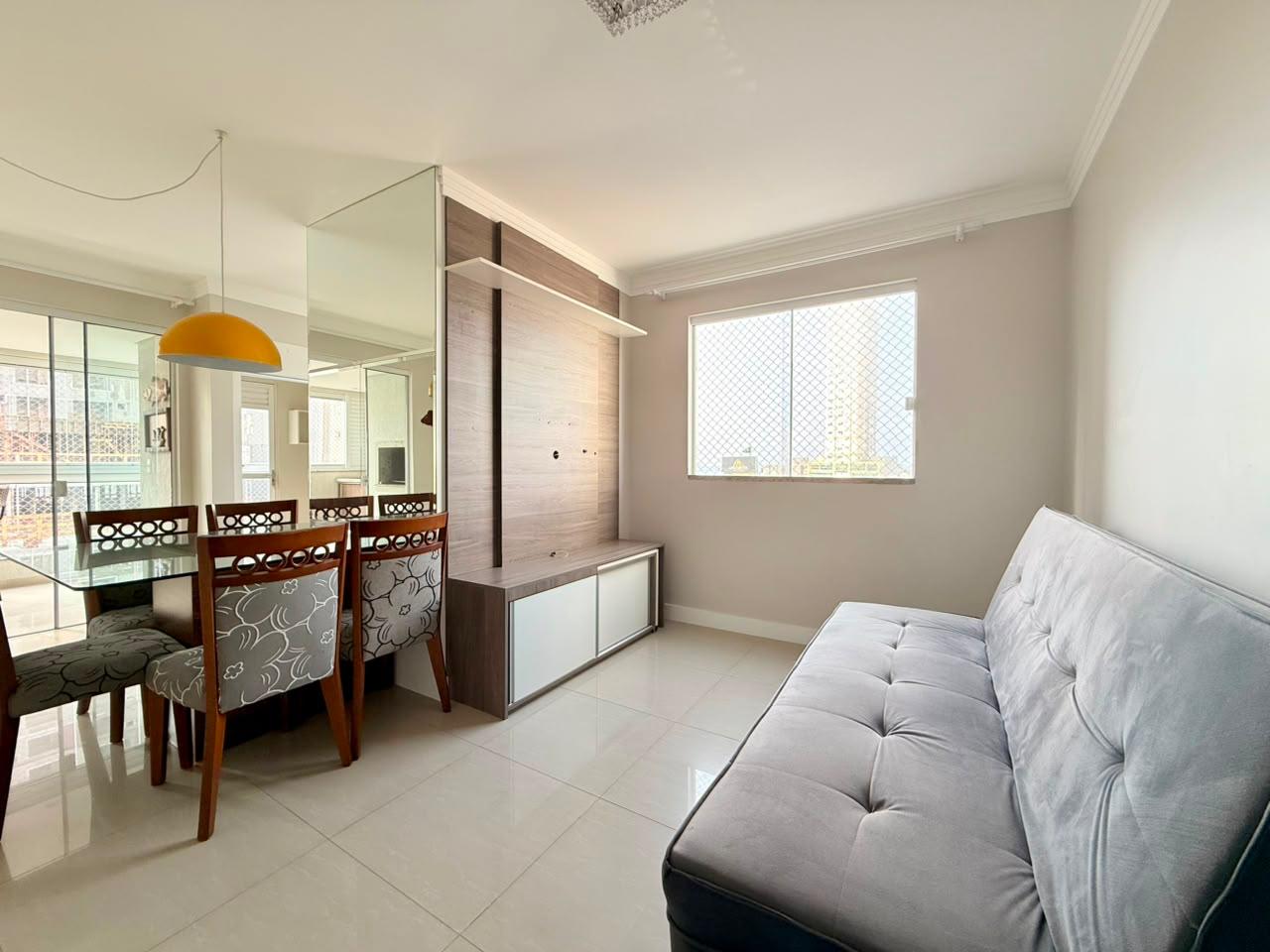 Apartamento, 3 quartos, 86 m² - Foto 5