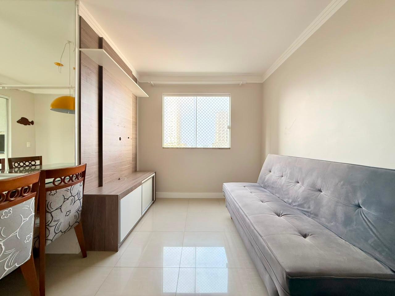 Apartamento, 3 quartos, 86 m² - Foto 6